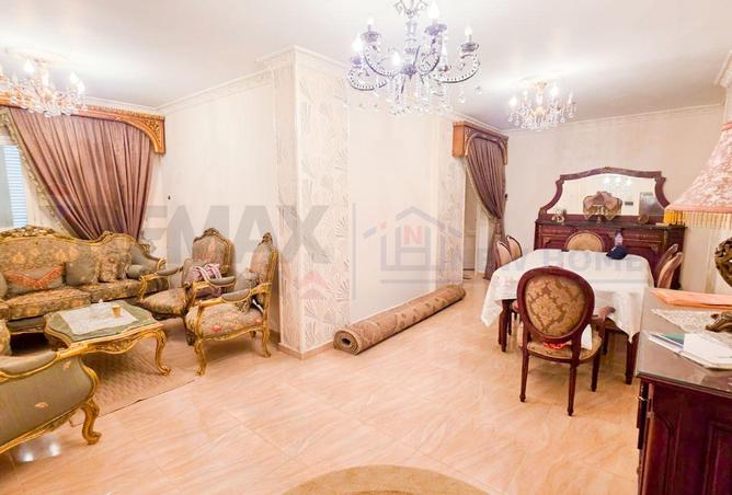 81838011 - Property Main Image