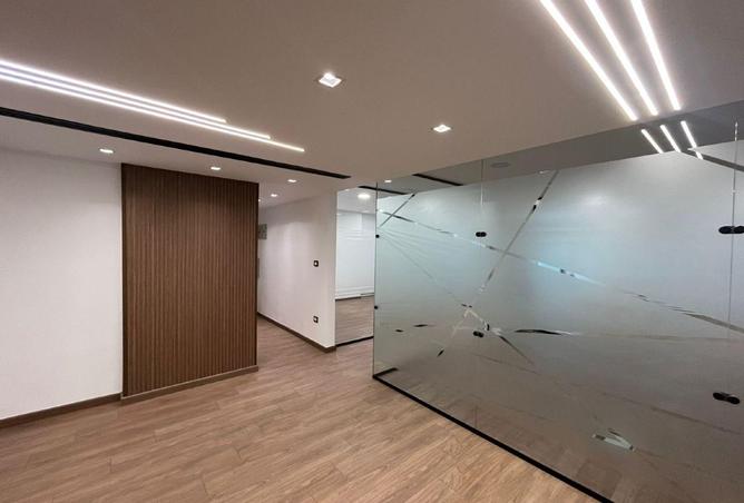 8627664 - صورة العقار 2