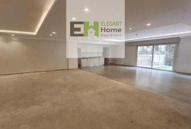 56493507 - Property Image 3