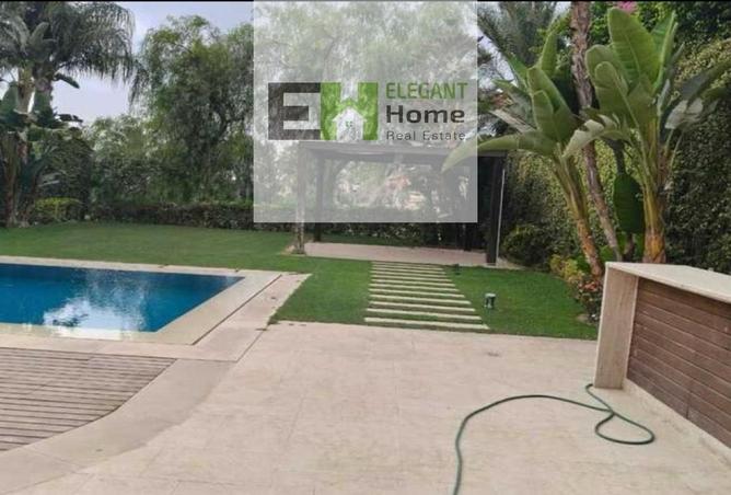 56493507 - Property Image 2