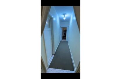 Apartment - 2 Bedrooms - 1 Bathroom for sale in Africa   Emtedad Moustafa Al Nahas - 9th Zone - Nasr City - Cairo