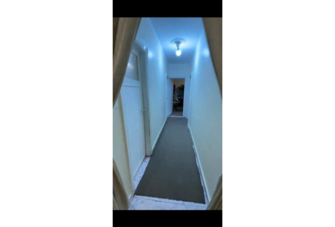 92143344 - Property Image 3