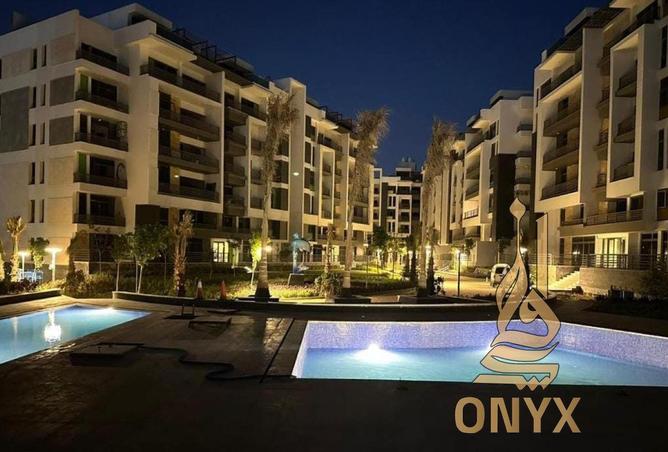 8603769 - Property Main Image