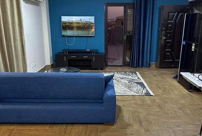 8647456 - Property Image 2