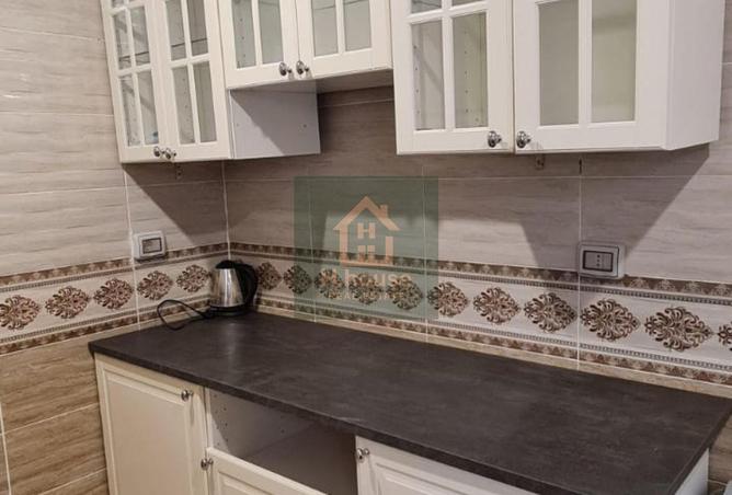 8611338 - Property Image 3