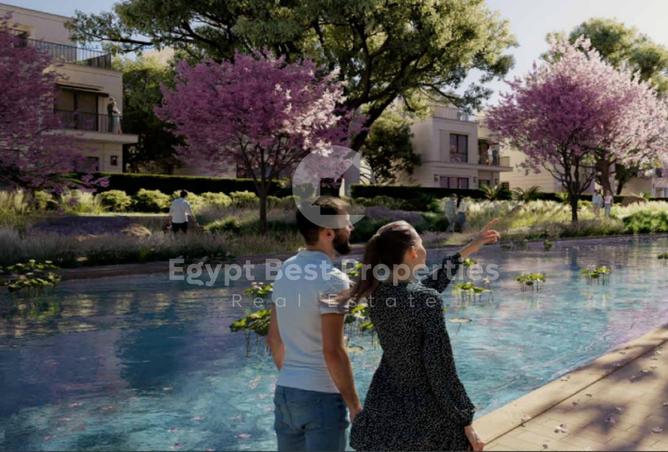 79716153 - Property Image 3