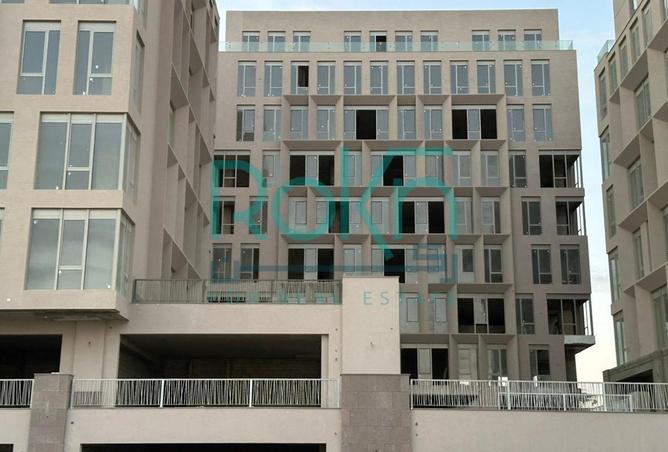 59737412 - الصورة الرئيسية للعقار