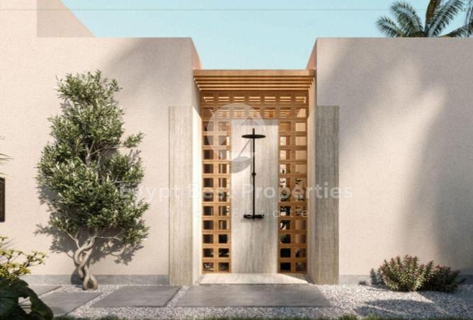 8534198 - صورة العقار 2