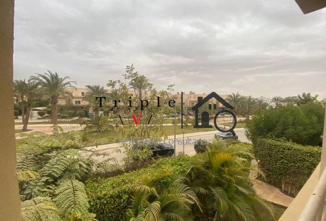 66427332 - صورة العقار 3