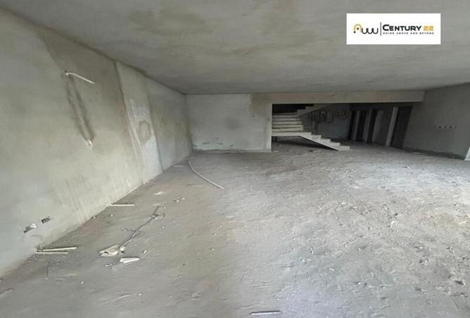 71651857 - Property Image 2