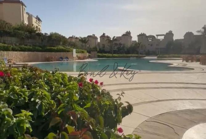 8511160 - صورة العقار 2