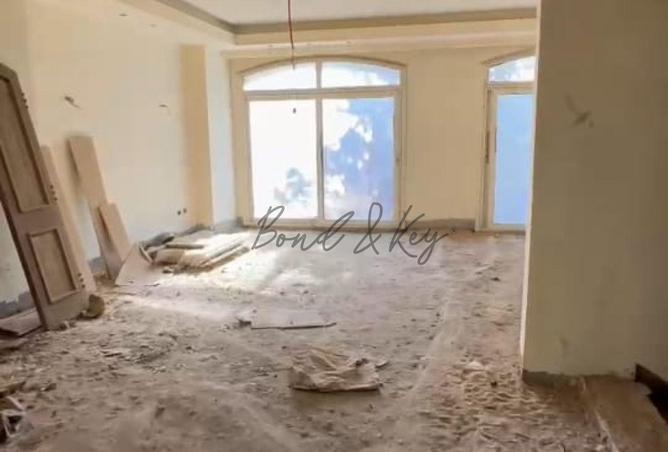 8511160 - صورة العقار 3