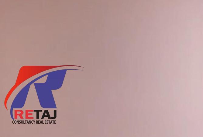 67739208 - Property Image 2