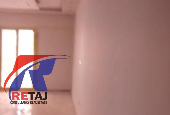 67739208 - Property Main Image