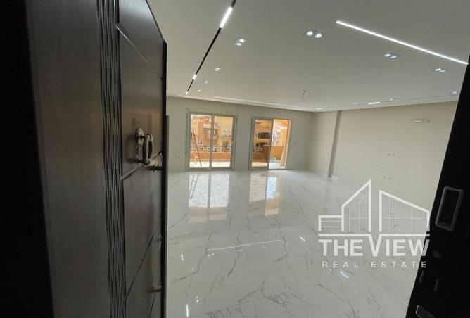 8435299 - صورة العقار 2