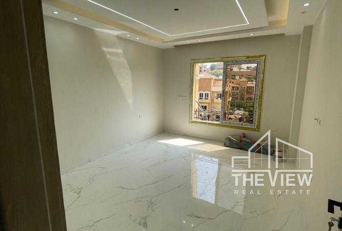 8435299 - صورة العقار 3