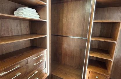 Apartment - 3 - 3 for rent in Eastown - 5th Settlement Compounds - The 5th Settlement - New Cairo City - Cairo