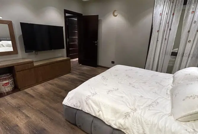 118029996 - Property Image 3