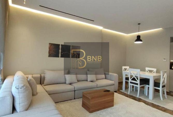 62893208 - صورة العقار 3