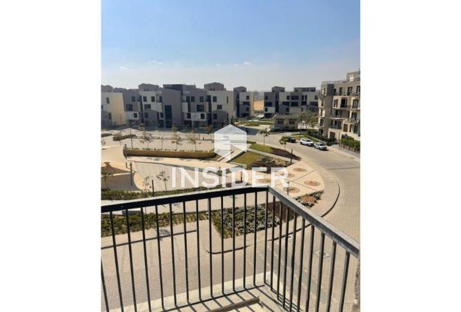 64143404 - Property Image 2