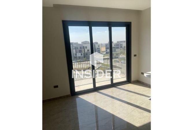 64143404 - Property Main Image