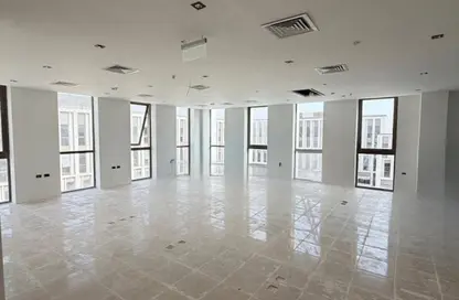 Office Space - 4 Bedrooms - 2 Bathrooms for rent in Mivida - 5th Settlement Compounds - The 5th Settlement - New Cairo City - Cairo