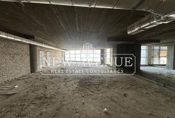 62989381 - Property Image 3