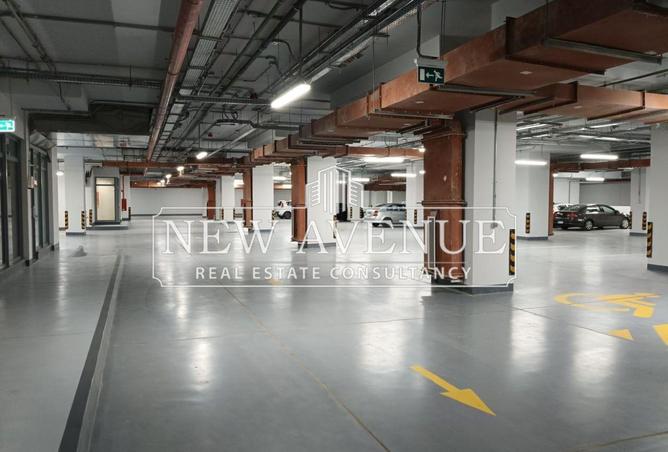 62989381 - Property Image 2