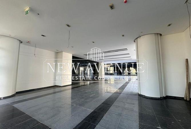 62989381 - Property Main Image