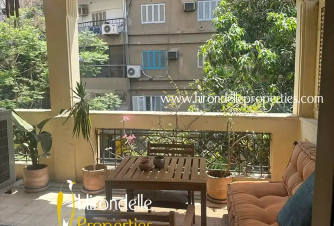 113263583 - صورة العقار 2