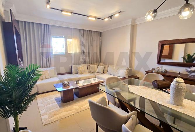 92973256 - صورة العقار 2
