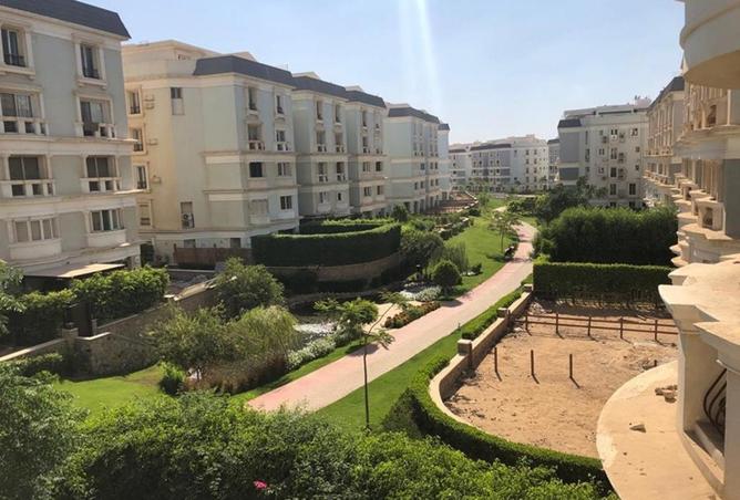 8613391 - Property Image 3