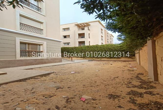 8662731 - Property Main Image