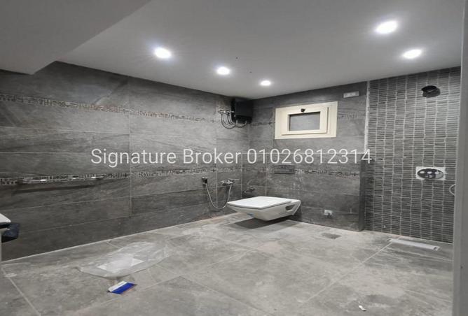 8662731 - Property Image 3