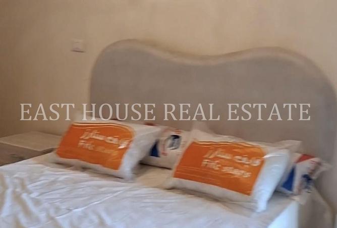 62891547 - صورة العقار 3