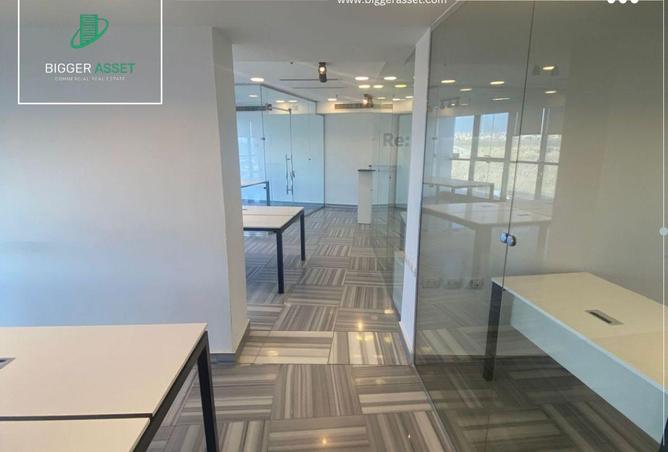 8668956 - صورة العقار 3