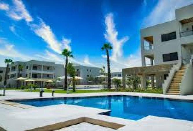 8666658 - صورة العقار 2