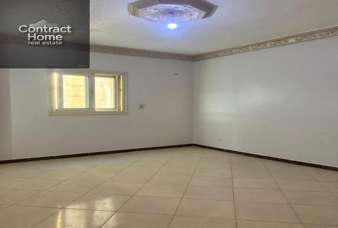 54753359 - صورة العقار 3