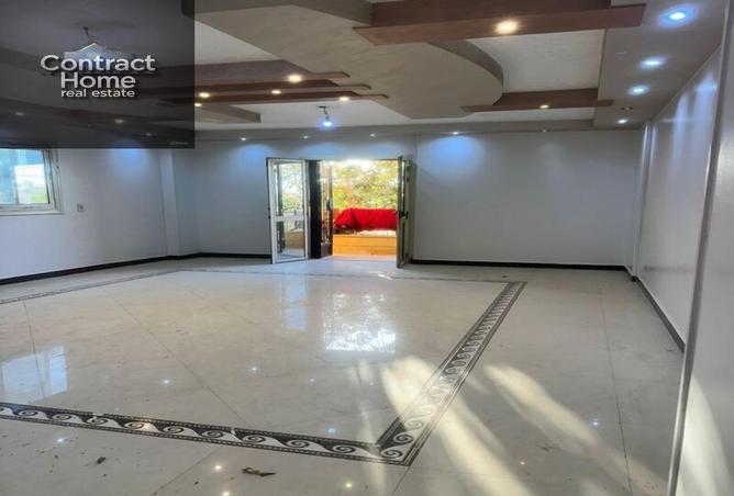 54753359 - الصورة الرئيسية للعقار