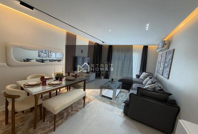 106570040 - Property Image 3