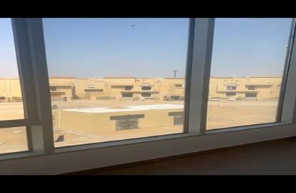 عيادة - غرفة نوم - 1 حمام للبيع في أجورا كوميرشيال كومبلكس - كمبوندات التجمع الخامس - التجمع الخامس - مدينة القاهرة الجديدة - القاهرة