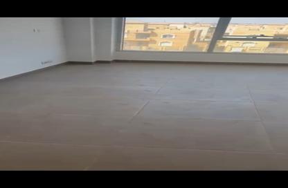 عيادة - غرفة نوم - 1 حمام للبيع في أجورا كوميرشيال كومبلكس - كمبوندات التجمع الخامس - التجمع الخامس - مدينة القاهرة الجديدة - القاهرة
