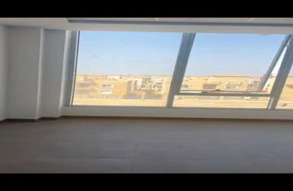 Clinic - 1 Bedroom - 1 Bathroom for sale in Agora Commercial Complex - 5th Settlement Compounds - The 5th Settlement - New Cairo City - Cairo