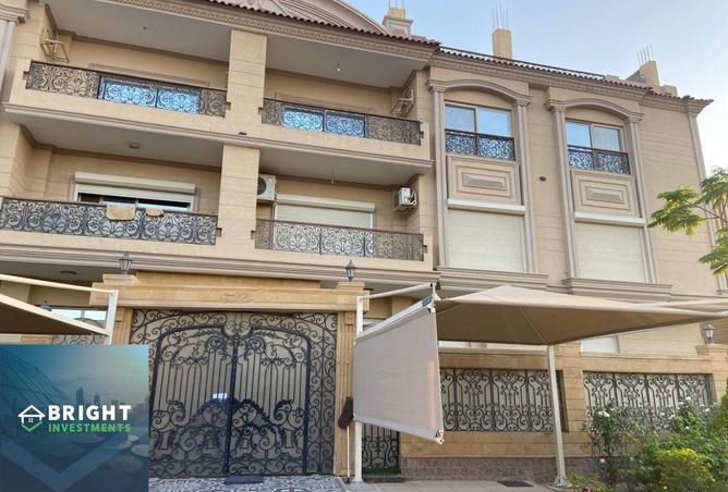 85334647 - Property Main Image