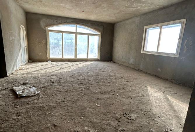 107402366 - Property Main Image