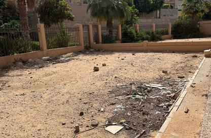 Villa - 5 - 5 for sale in Les Rois - 5th Settlement Compounds - The 5th Settlement - New Cairo City - Cairo