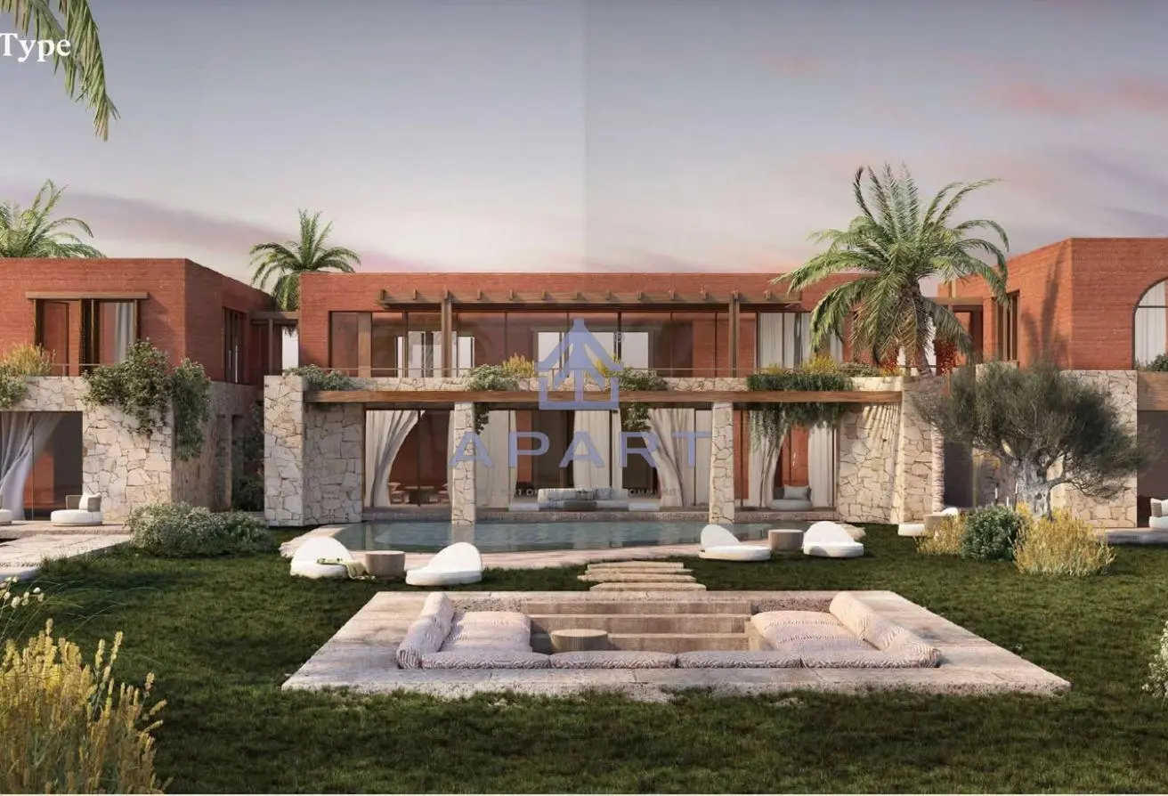119075069 - Property Main Image