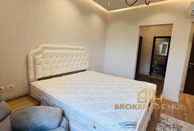 63888668 - Property Image 2