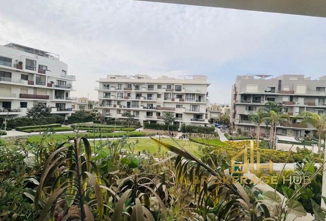 63888668 - Property Main Image