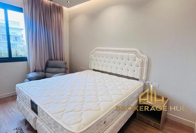 63888668 - Property Image 3